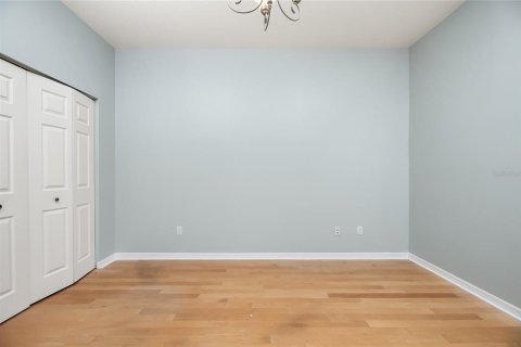 Villa ou maison à vendre à Ocala, Floride: 3 chambres, 182.37 m2 № 1767132 - photo 29