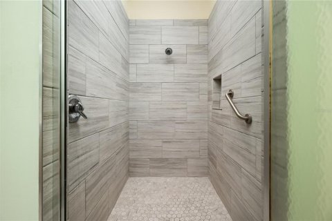 Villa ou maison à vendre à Ocala, Floride: 3 chambres, 182.37 m2 № 1767132 - photo 24
