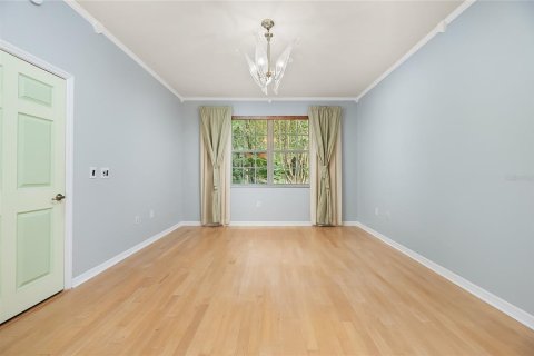 Villa ou maison à vendre à Ocala, Floride: 3 chambres, 182.37 m2 № 1767132 - photo 19