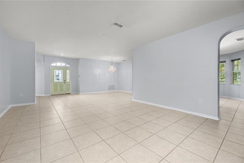 Villa ou maison à vendre à Ocala, Floride: 3 chambres, 182.37 m2 № 1767132 - photo 6
