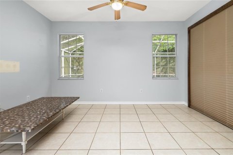 Villa ou maison à vendre à Ocala, Floride: 3 chambres, 182.37 m2 № 1767132 - photo 17