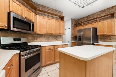 Villa ou maison à vendre à Ocala, Floride: 3 chambres, 182.37 m2 № 1767132 - photo 14