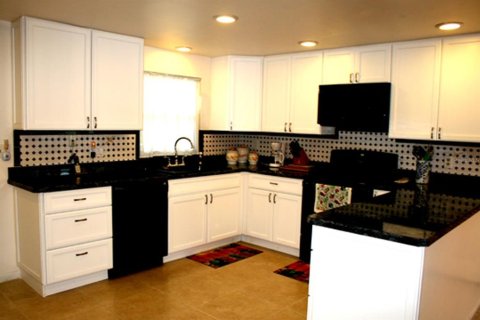 Apartamento en alquiler en New Smyrna Beach, Florida, 2 dormitorios, 102.1 m2 № 1561721 - foto 6
