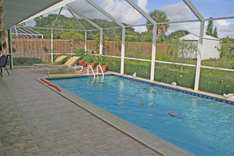 Apartamento en alquiler en New Smyrna Beach, Florida, 2 dormitorios, 102.1 m2 № 1561721 - foto 12