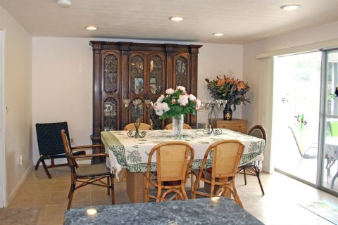 Apartamento en alquiler en New Smyrna Beach, Florida, 2 dormitorios, 102.1 m2 № 1561721 - foto 3