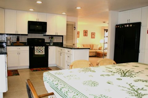 Apartamento en alquiler en New Smyrna Beach, Florida, 2 dormitorios, 102.1 m2 № 1561721 - foto 5