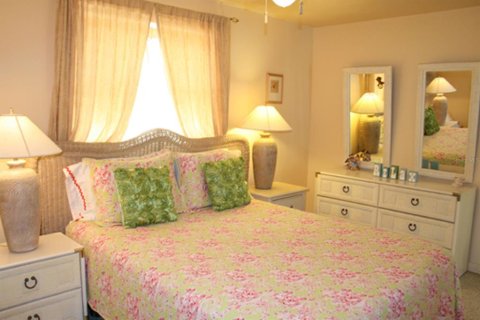 Apartamento en alquiler en New Smyrna Beach, Florida, 2 dormitorios, 102.1 m2 № 1561721 - foto 9