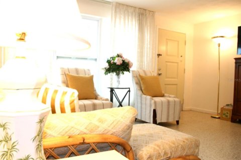 Apartamento en alquiler en New Smyrna Beach, Florida, 2 dormitorios, 102.1 m2 № 1561721 - foto 2