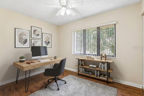 Condo in Orlando, Florida, 2 bedrooms № 2225331 - photo 10