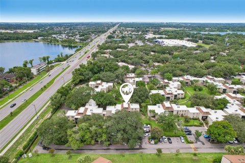 Condo in Orlando, Florida, 2 bedrooms № 2225331 - photo 24
