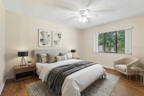 Condo in Orlando, Florida, 2 bedrooms № 2225331 - photo 6