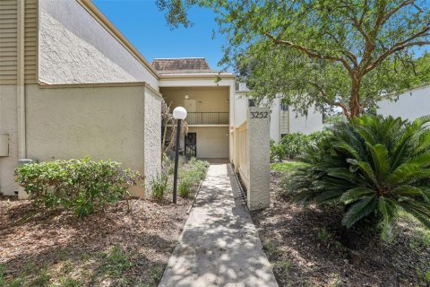 Condo in Orlando, Florida, 2 bedrooms № 2225331