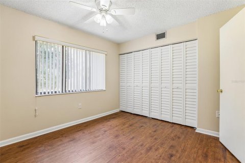 Condo in Orlando, Florida, 2 bedrooms № 2225331 - photo 18