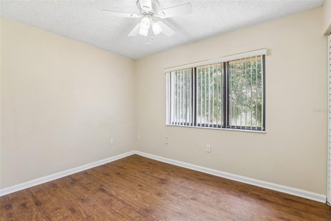 Condo in Orlando, Florida, 2 bedrooms № 2225331 - photo 19