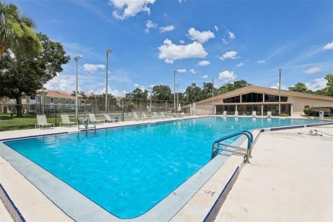 Condo in Orlando, Florida, 2 bedrooms № 2225331 - photo 25