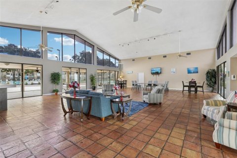 Condo in Orlando, Florida, 2 bedrooms № 2225331 - photo 28