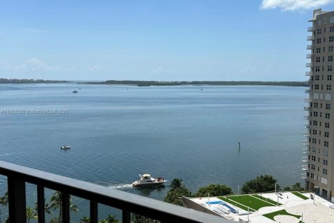 Copropriété à vendre à Miami, Floride: 2 chambres, 127.93 m2 № 1966824 - photo 6