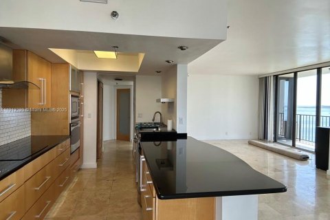 Copropriété à vendre à Miami, Floride: 2 chambres, 127.93 m2 № 1966824 - photo 5