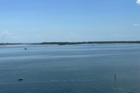 Copropriété à vendre à Miami, Floride: 2 chambres, 127.93 m2 № 1966824 - photo 4