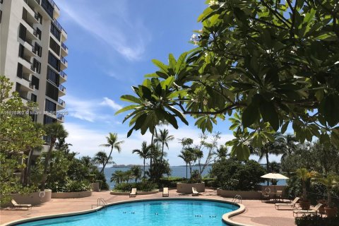 Copropriété à vendre à Miami, Floride: 2 chambres, 127.93 m2 № 1966824 - photo 19