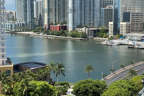 Copropriété à vendre à Miami, Floride: 2 chambres, 127.93 m2 № 1966824 - photo 8