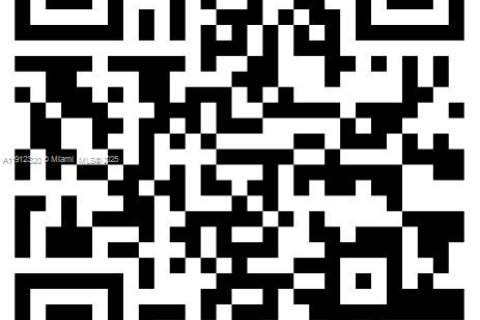 Copropriété à vendre à Miami, Floride: 2 chambres, 127.93 m2 № 1966824 - photo 12