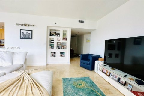 Купить кондоминиум в Майами, Флорида 2 спальни, 127.93м2, № 1966824 - фото 26