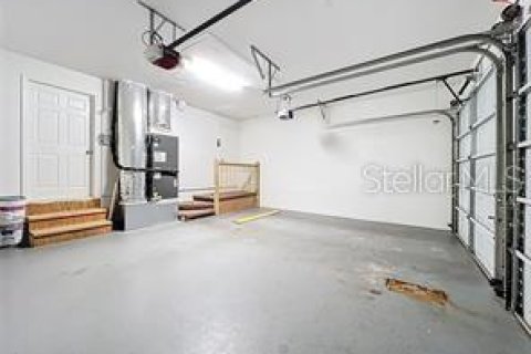 House in Clearwater, Florida 4 bedrooms, 161 sq.m. № 2095290 - photo 23