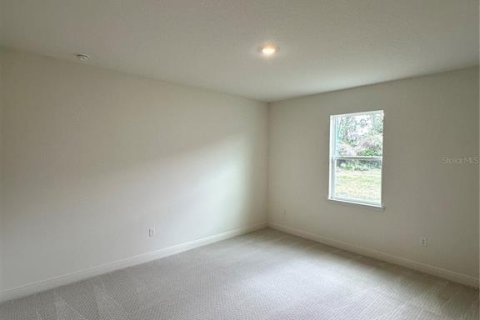 Villa ou maison à vendre à Palm Coast, Floride: 3 chambres, 251.67 m2 № 1566101 - photo 14