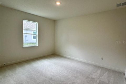 Villa ou maison à vendre à Palm Coast, Floride: 3 chambres, 251.67 m2 № 1566101 - photo 8