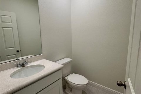 Villa ou maison à vendre à Palm Coast, Floride: 3 chambres, 251.67 m2 № 1566101 - photo 10