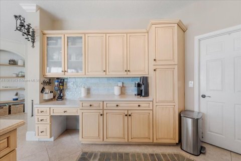 Casa en alquiler en Miramar, Florida, 4 dormitorios, 282.24 m2 № 1967654 - foto 26