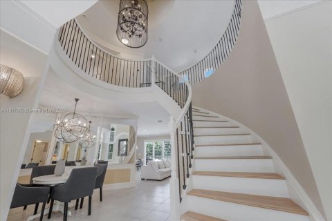 Casa en alquiler en Miramar, Florida, 4 dormitorios, 282.24 m2 № 1967654 - foto 10