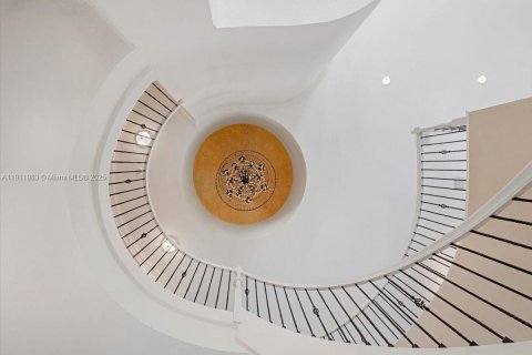 Casa en alquiler en Miramar, Florida, 4 dormitorios, 282.24 m2 № 1967654 - foto 5