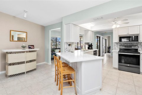 Villa ou maison à vendre à Punta Gorda, Floride: 3 chambres, 188.87 m2 № 2113164 - photo 20