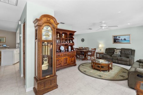 Villa ou maison à vendre à Punta Gorda, Floride: 3 chambres, 188.87 m2 № 2113164 - photo 17
