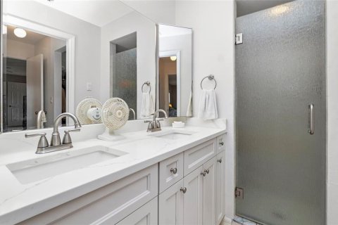Villa ou maison à vendre à Punta Gorda, Floride: 3 chambres, 188.87 m2 № 2113164 - photo 14