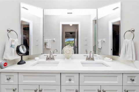Villa ou maison à vendre à Punta Gorda, Floride: 3 chambres, 188.87 m2 № 2113164 - photo 10