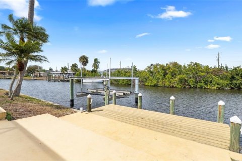Villa ou maison à vendre à Punta Gorda, Floride: 3 chambres, 188.87 m2 № 2113164 - photo 18