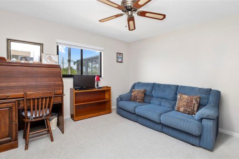 Villa ou maison à vendre à Punta Gorda, Floride: 3 chambres, 188.87 m2 № 2113164 - photo 23