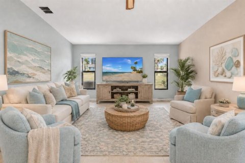 Villa ou maison à vendre à Punta Gorda, Floride: 3 chambres, 188.87 m2 № 2113164 - photo 8