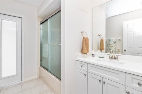 Villa ou maison à vendre à Punta Gorda, Floride: 3 chambres, 188.87 m2 № 2113164 - photo 11