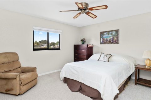 Villa ou maison à vendre à Punta Gorda, Floride: 3 chambres, 188.87 m2 № 2113164 - photo 22