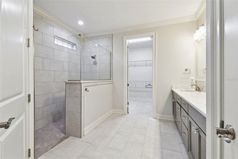 Купить виллу или дом в Лейкленд, Флорида 8 комнат, 175.59м2, № 1768000 - фото 28