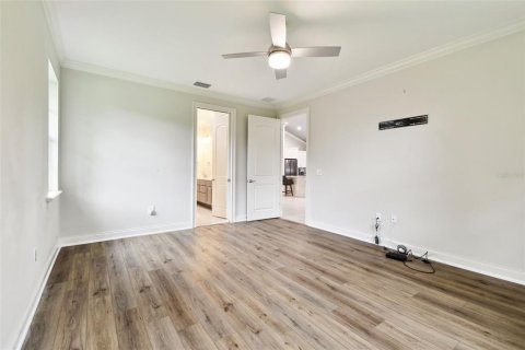 Купить виллу или дом в Лейкленд, Флорида 8 комнат, 175.59м2, № 1768000 - фото 26