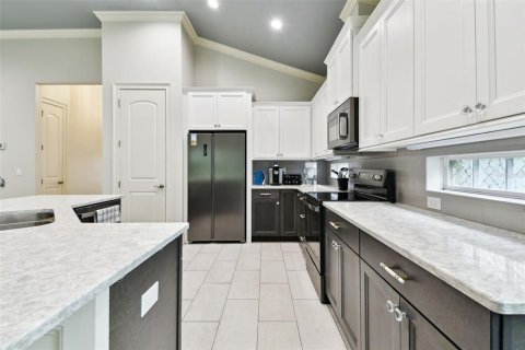 Купить виллу или дом в Лейкленд, Флорида 8 комнат, 175.59м2, № 1768000 - фото 15