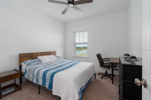 House in Palmetto, Florida 4 bedrooms, 243.78 sq.m. № 1674048 - photo 30