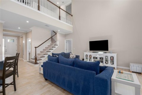 House in Palmetto, Florida 4 bedrooms, 243.78 sq.m. № 1674048 - photo 15