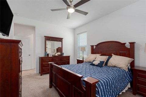 House in Palmetto, Florida 4 bedrooms, 243.78 sq.m. № 1674048 - photo 20