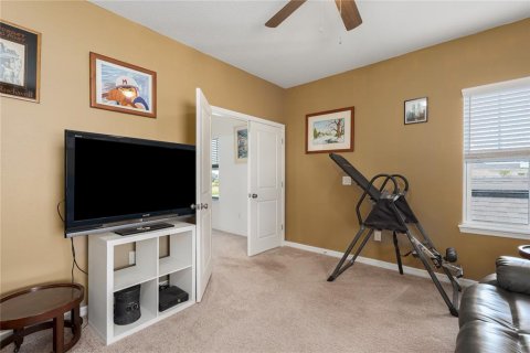 House in Palmetto, Florida 4 bedrooms, 243.78 sq.m. № 1674048 - photo 27